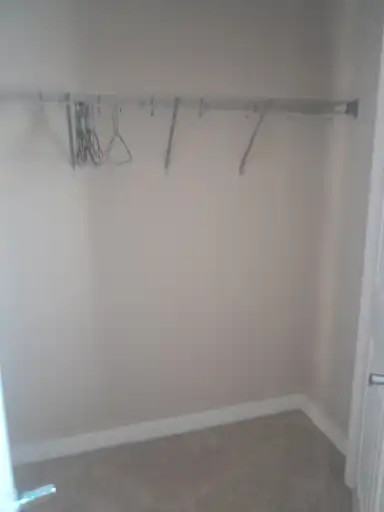 11612 18 Ave Sw #11612 - Photo 7 of 9