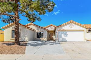 featured image of 5025 Vista Del Rancho Way