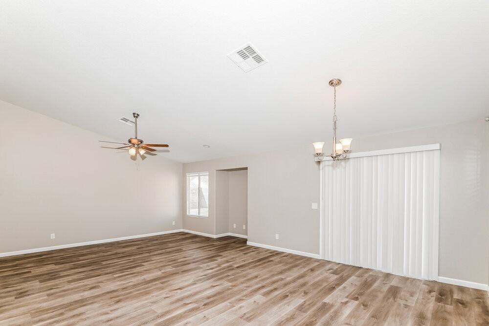 5025 Vista Del Rancho Way - Photo 3 of 16