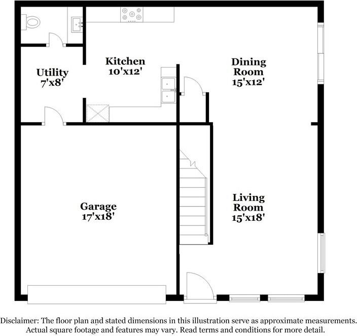 9875 Worthington Blvd - Photo 2 of 17