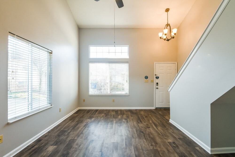 9875 Worthington Blvd - Photo 5 of 17