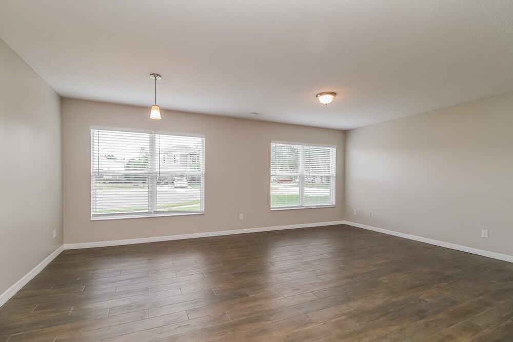 114 Bristol Forest Trl - Photo 4 of 16