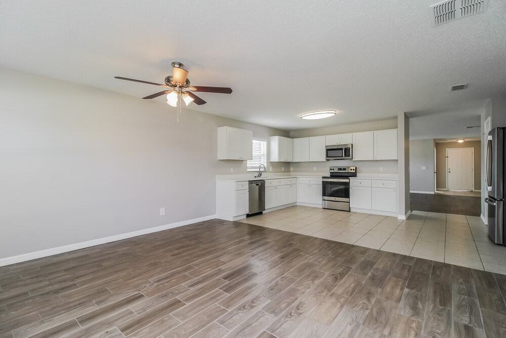 114 Bristol Forest Trl - Photo 6 of 16