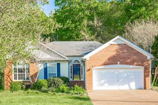 1321 Georgetown Dr - Photo 1 of 1