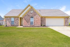 featured image of 9161 Preakness Dr