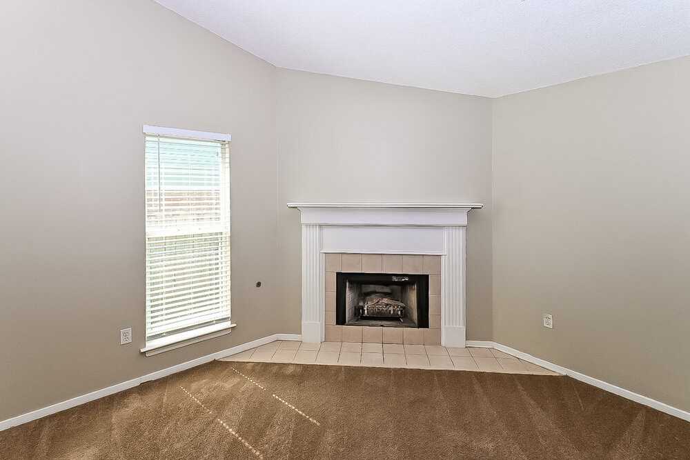 9161 Preakness Dr - Photo 4 of 25