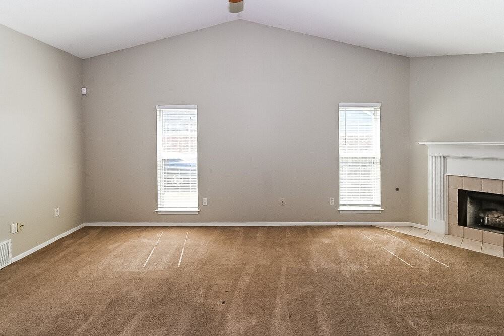 9161 Preakness Dr - Photo 5 of 25