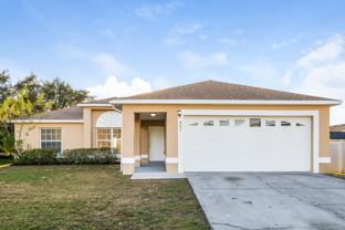 802 Provence Way - Photo 1 of 1