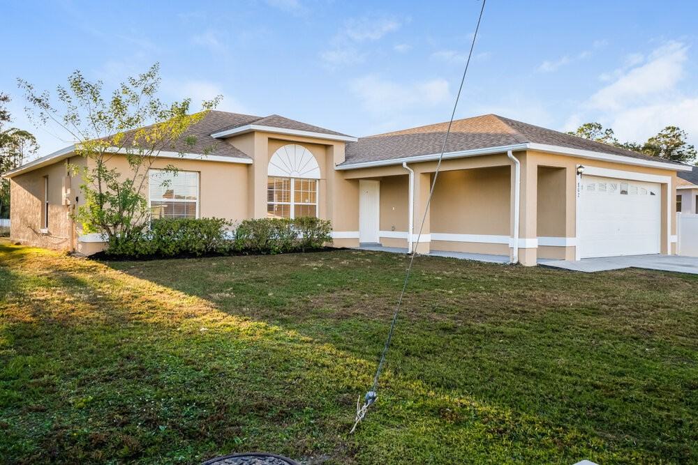 802 Provence Way - Photo 3 of 16