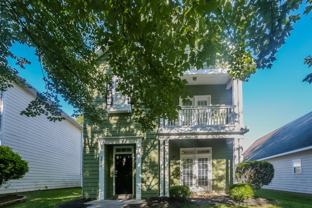 3918 Wilgrove Way Dr - Photo 1 of 1