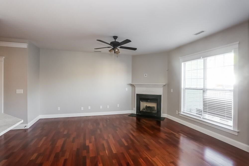 3918 Wilgrove Way Dr - Photo 6 of 17