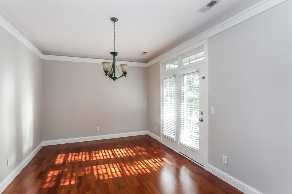 3918 Wilgrove Way Dr - Photo 7 of 17