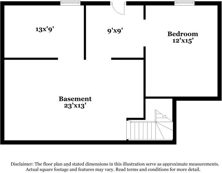 7115 Chestnut Ln - Photo 4 of 18