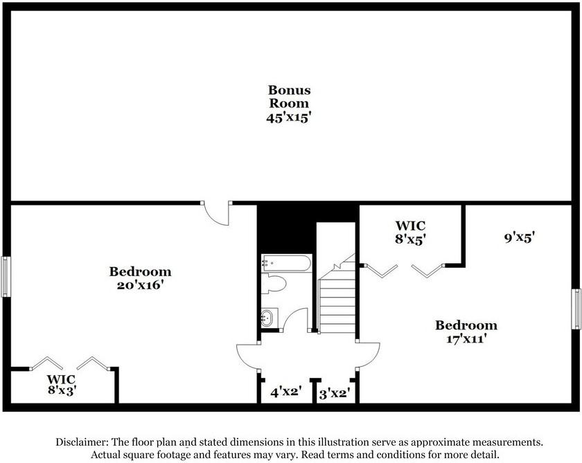 17938 Great Glen Dr - Photo 3 of 17