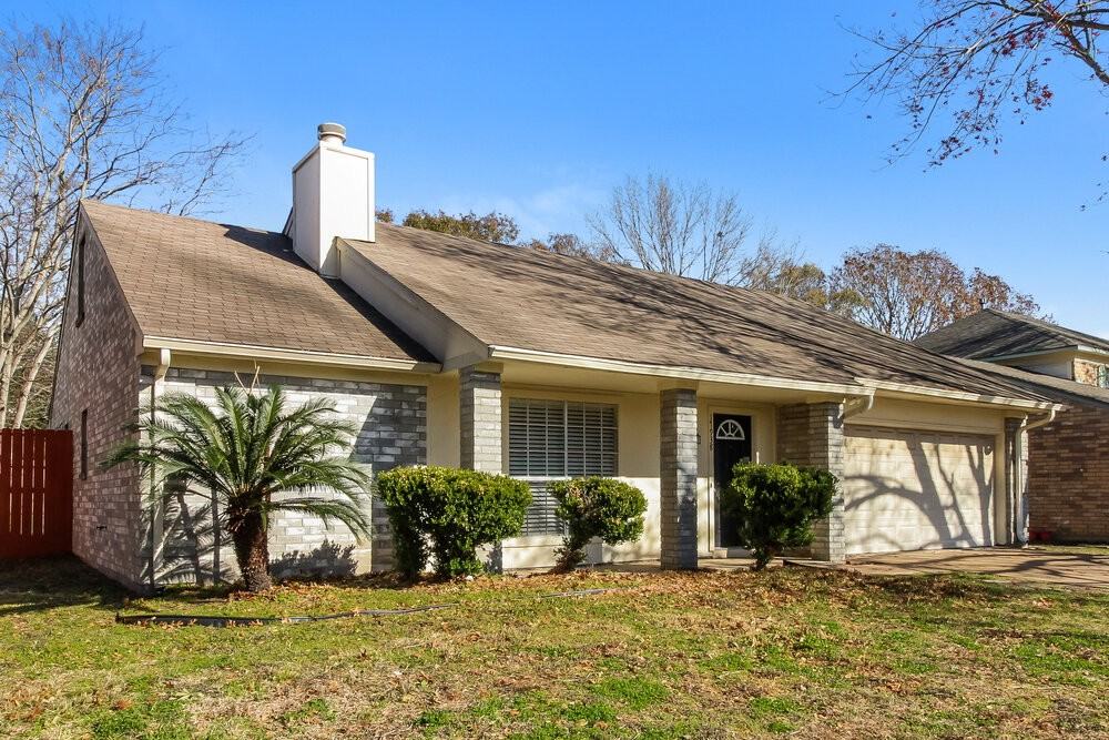 17938 Great Glen Dr - Photo 4 of 17