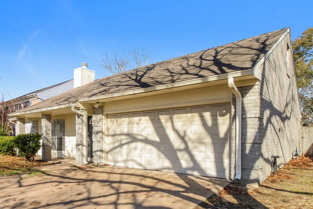 17938 Great Glen Dr - Photo 5 of 17