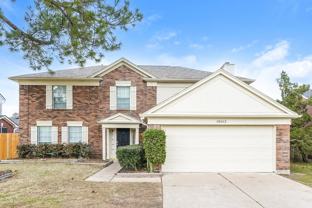 18162 Holly Green Dr - Photo 1 of 1