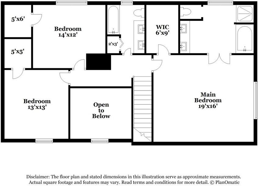18162 Holly Green Dr - Photo 3 of 17
