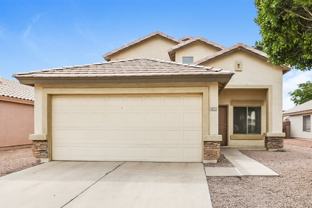 3822 N 105th Ln - Photo 1 of 1