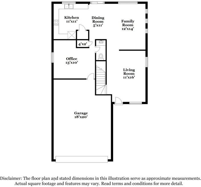 3822 N 105th Ln - Photo 2 of 17