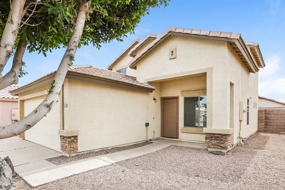 3822 N 105th Ln - Photo 4 of 17