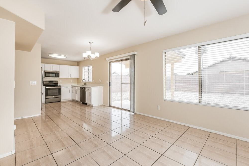 3822 N 105th Ln - Photo 6 of 17