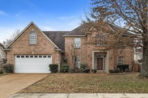 featured image of 10221 Carly Dr