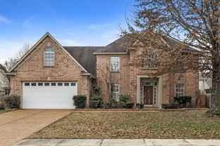 10221 Carly Dr - Photo 1 of 1