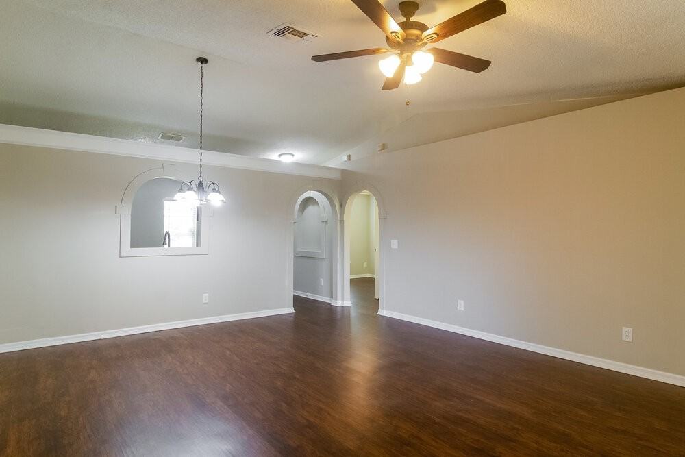 14508 Lycastle Cir - Photo 3 of 14