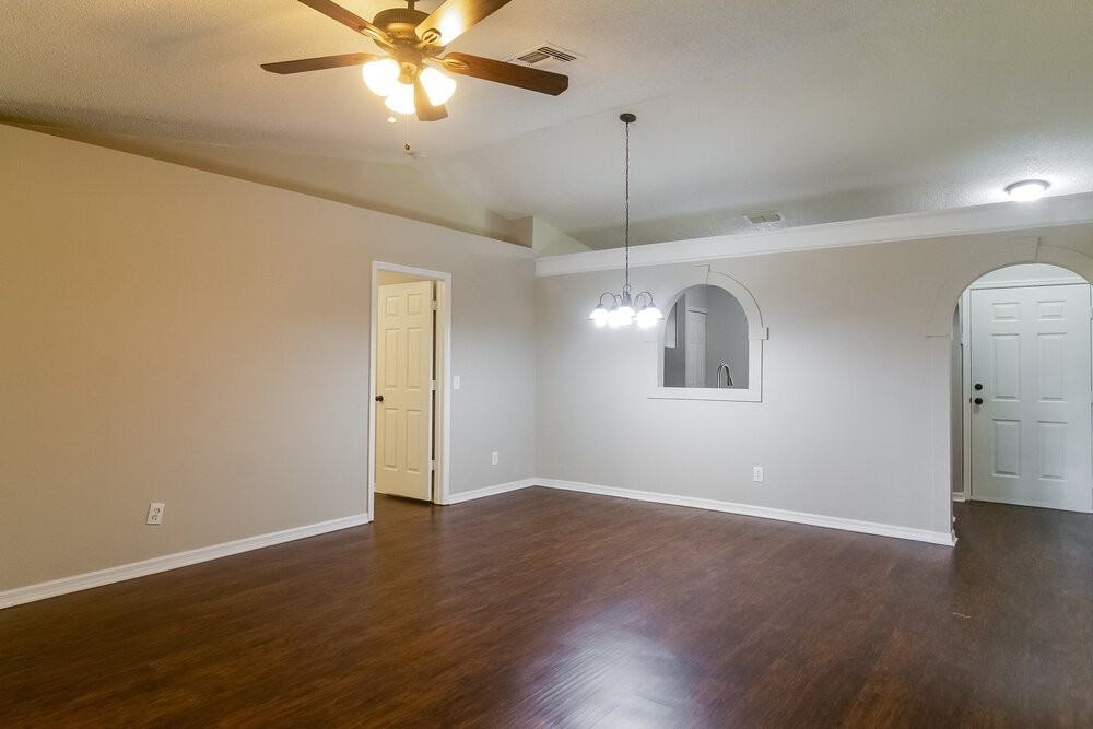 14508 Lycastle Cir - Photo 4 of 14