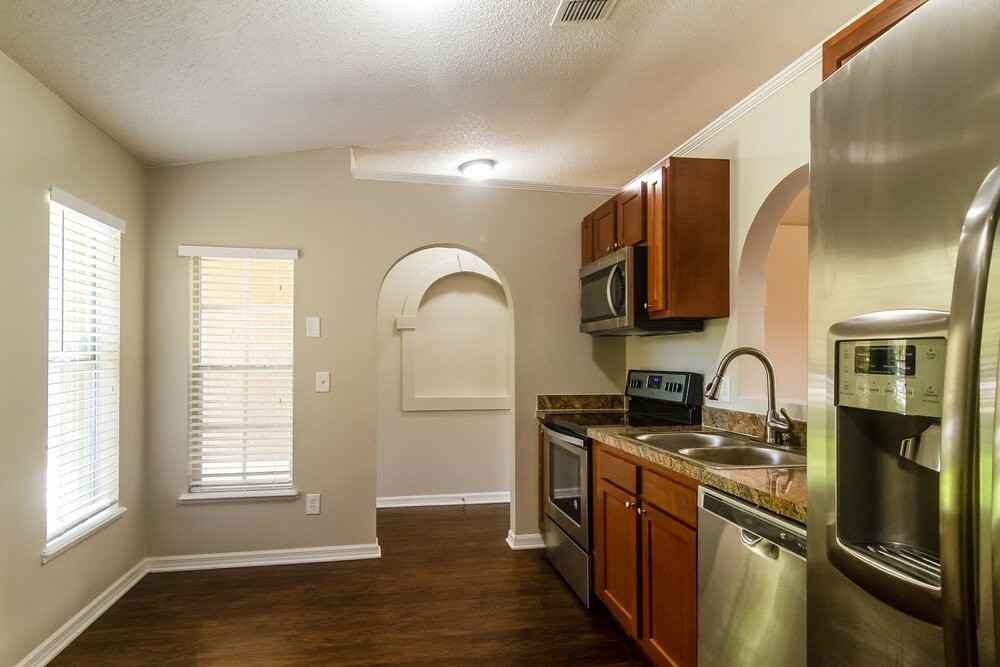 14508 Lycastle Cir - Photo 6 of 14