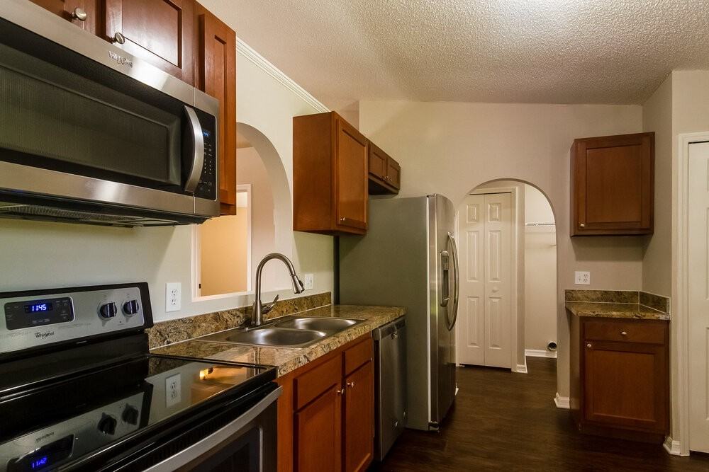 14508 Lycastle Cir - Photo 7 of 14