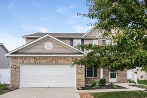 featured image of 9718 Rhodes Ln
