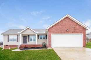 2003 Vancroft Cir - Photo 1 of 1