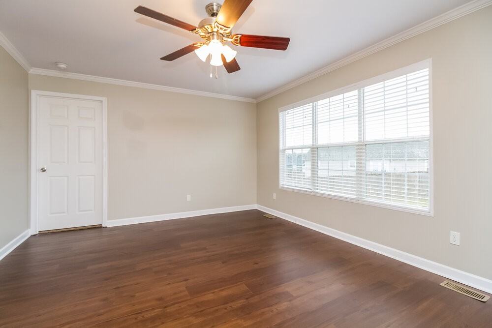 2003 Vancroft Cir - Photo 3 of 15