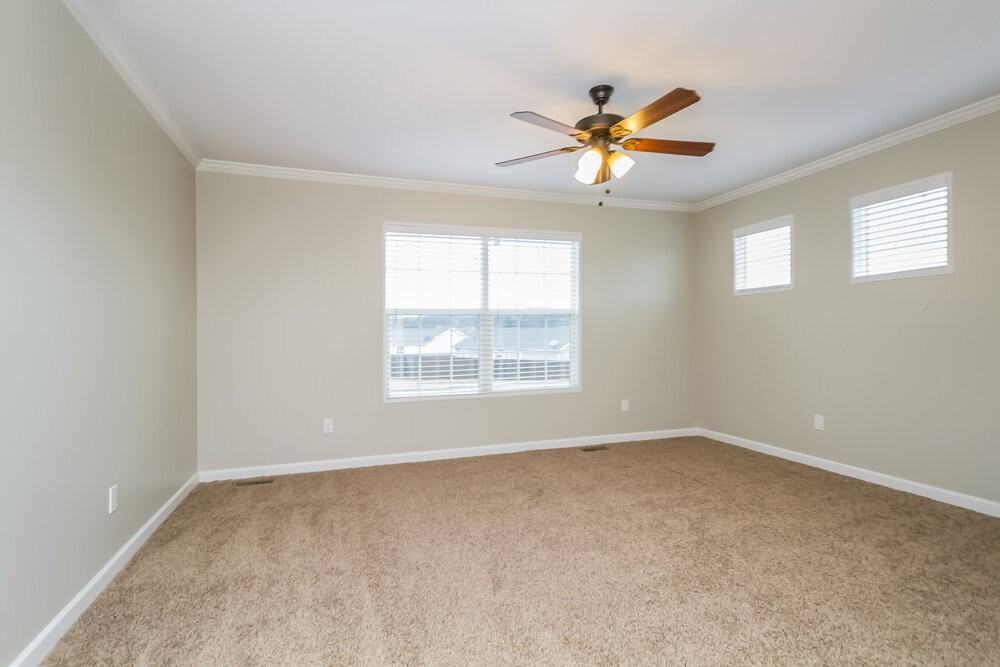 2003 Vancroft Cir - Photo 7 of 15