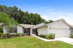 1708 Larabie Ct - Photo 1 of 1