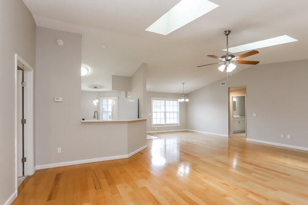 1708 Larabie Ct - Photo 3 of 16