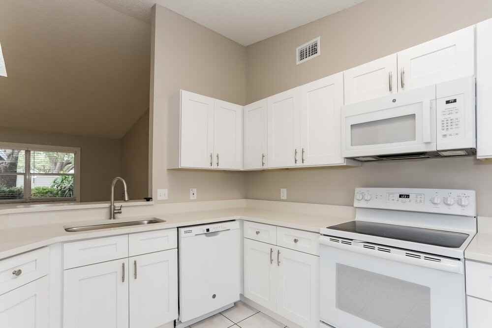 1708 Larabie Ct - Photo 5 of 16