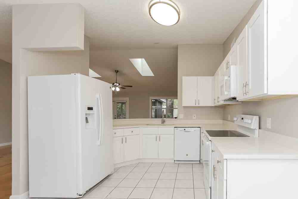 1708 Larabie Ct - Photo 6 of 16