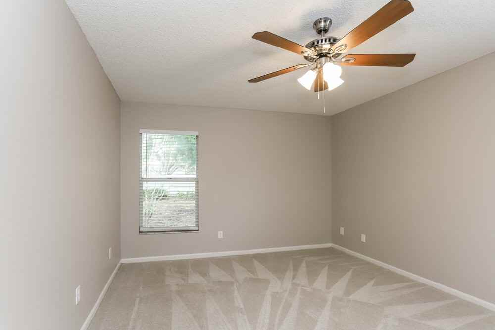 1708 Larabie Ct - Photo 7 of 16