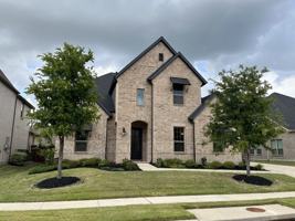 featured image of 3220 Zenyatta Ct #NA