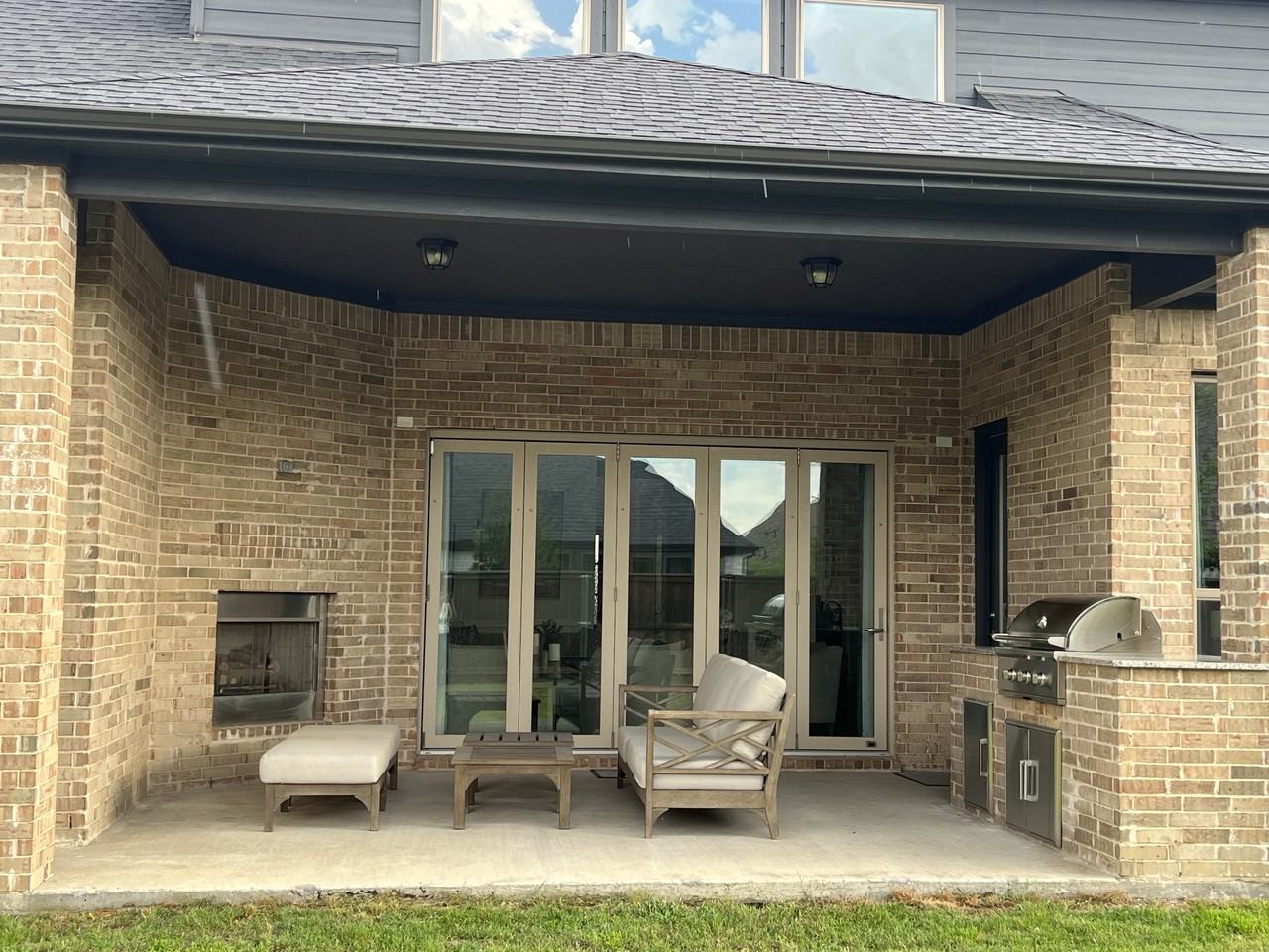 3220 Zenyatta Ct #NA - Photo 3 of 43