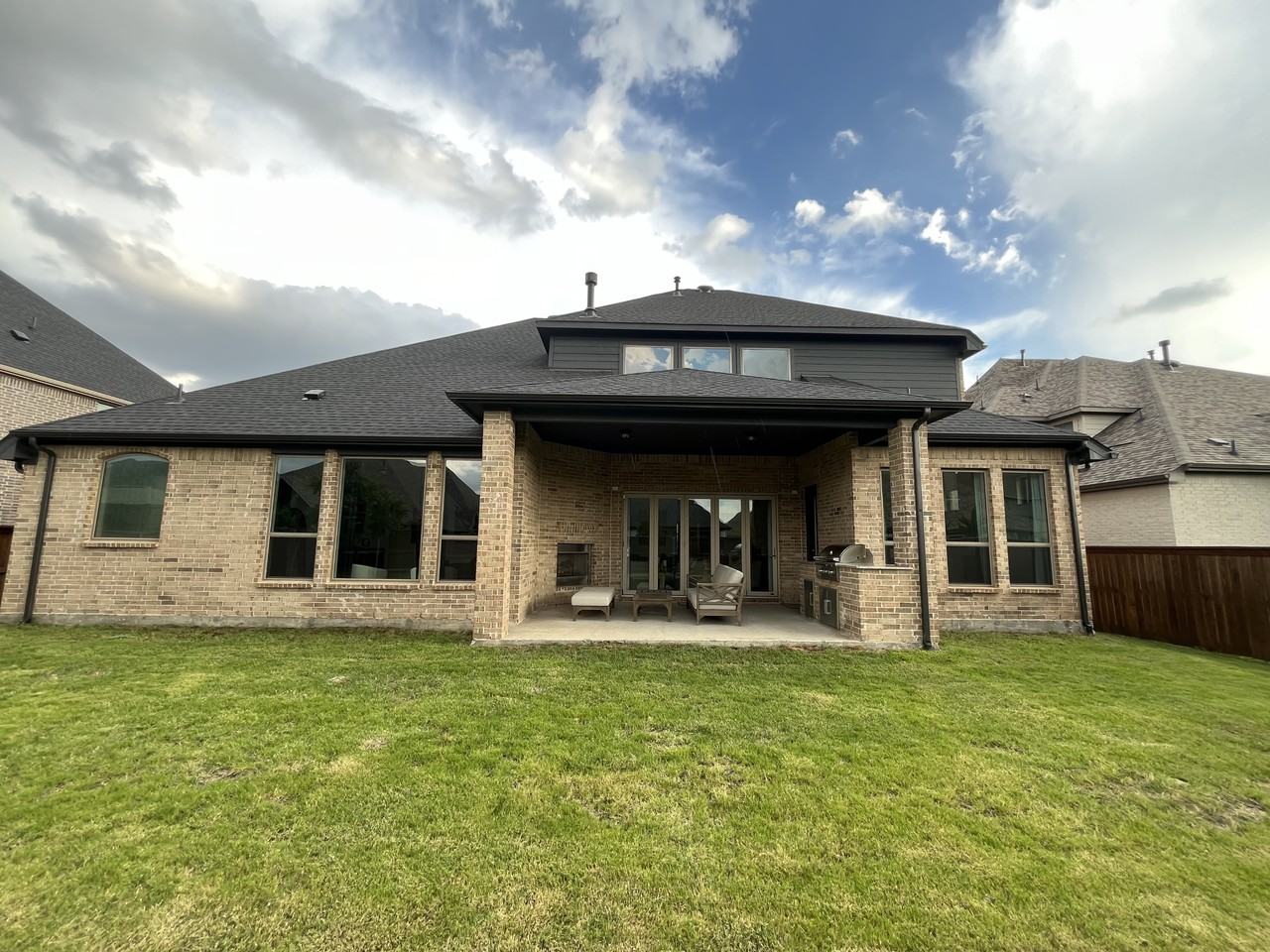 3220 Zenyatta Ct #NA - Photo 4 of 43