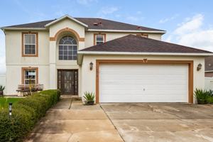 featured image of 3010 Elbib Dr