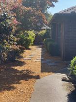 3924 Denham Way #NA - Photo 1 of 1