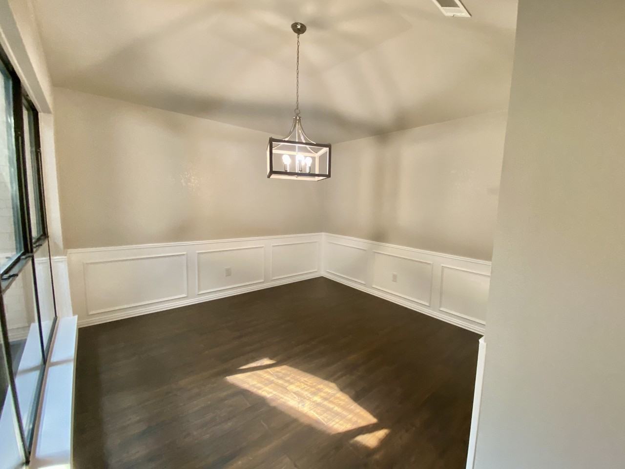 3924 Denham Way #NA - Photo 4 of 14