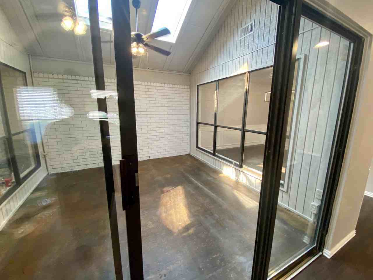 3924 Denham Way #NA - Photo 5 of 14