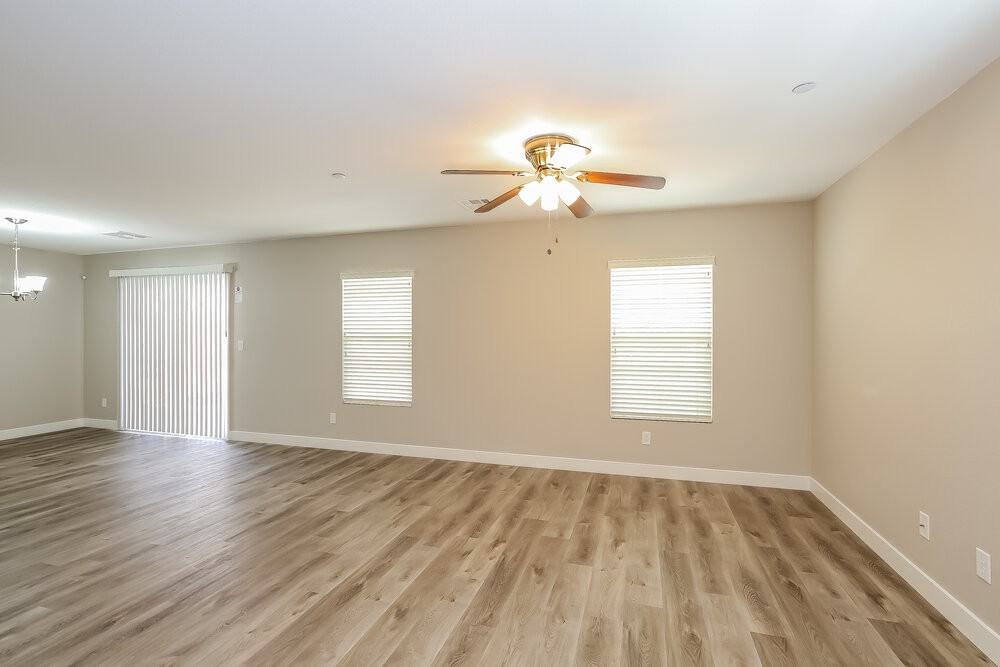 9004 Tropical Tide Ct - Photo 5 of 18