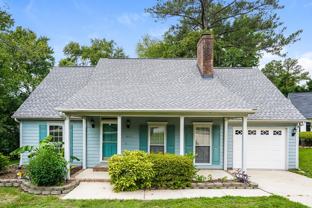 2805 Fernhurst Ct - Photo 1 of 1